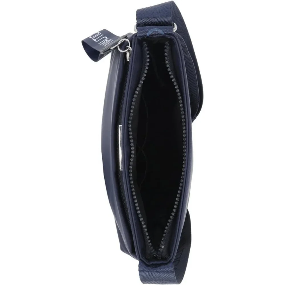 N/A nautica crossbody